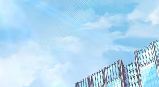 image-komik-leveling-in-the-future-chapter-11-110/119