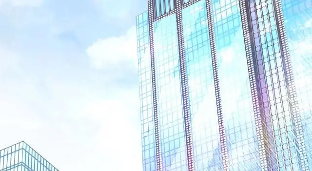 image-komik-leveling-in-the-future-chapter-11-111/119