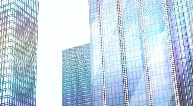 image-komik-leveling-in-the-future-chapter-11-112/119