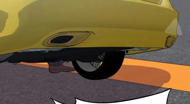 image-komik-leveling-in-the-future-chapter-11-114/119