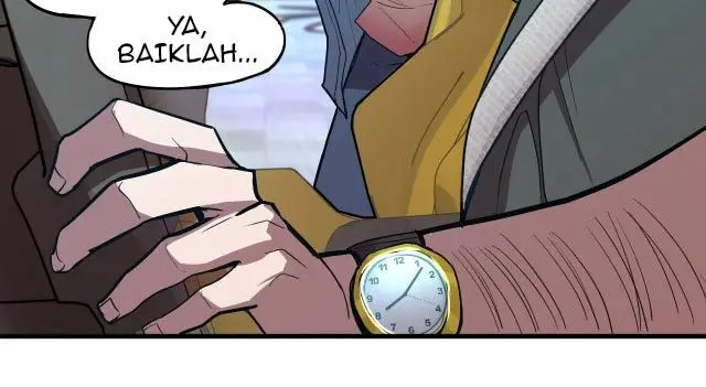 image-komik-leveling-in-the-future-chapter-11-117/119