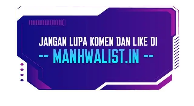 image-komik-leveling-in-the-future-chapter-11-118/119