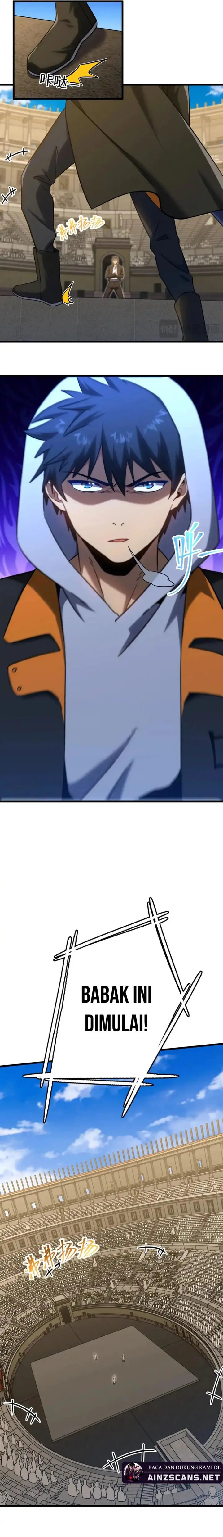 image-komik-leveling-in-the-future-chapter-110-3/28