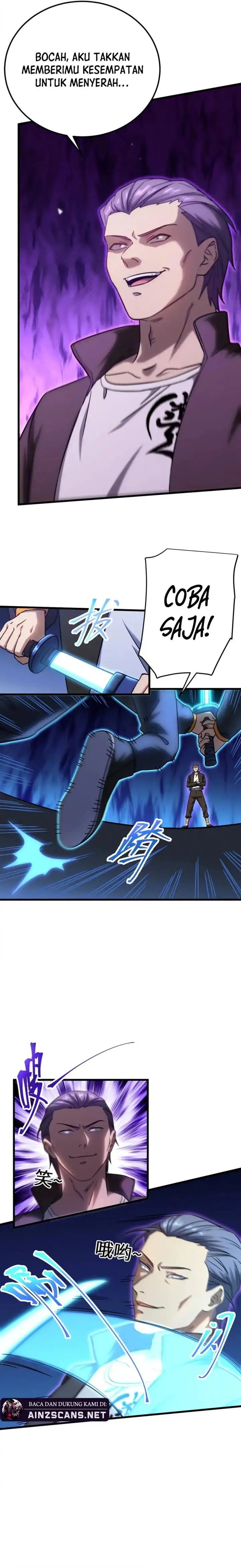 image-komik-leveling-in-the-future-chapter-110-4/28