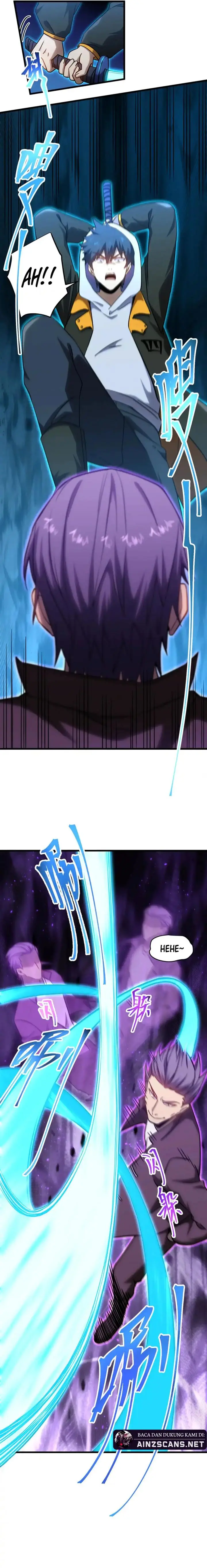 image-komik-leveling-in-the-future-chapter-110-5/28