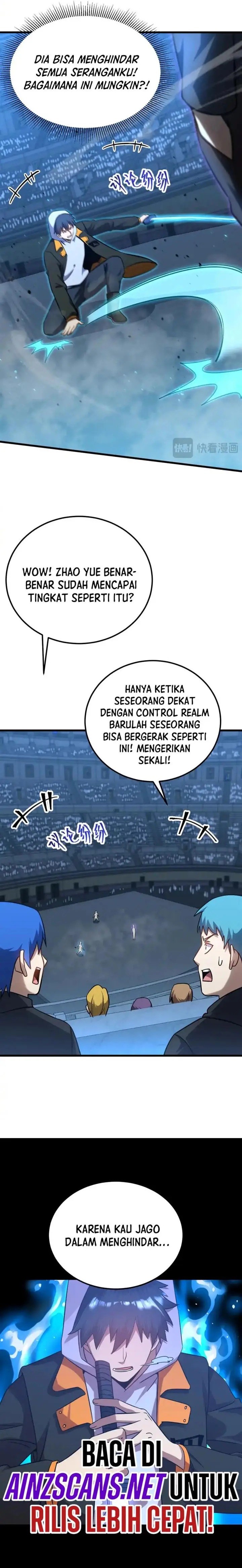 image-komik-leveling-in-the-future-chapter-110-6/28