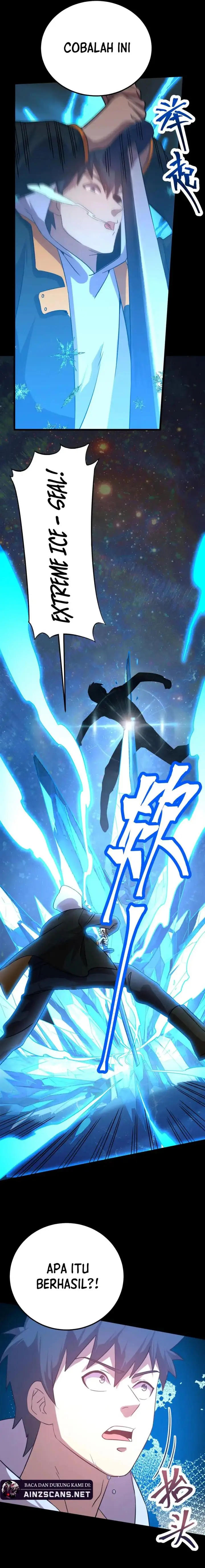 image-komik-leveling-in-the-future-chapter-110-7/28