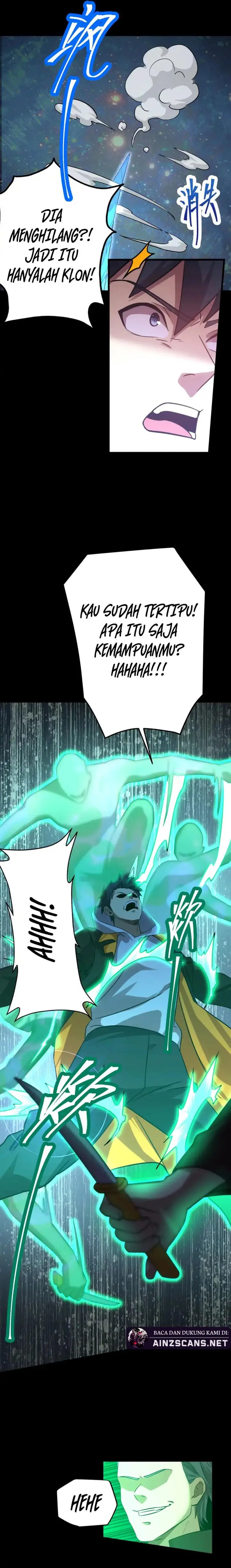 image-komik-leveling-in-the-future-chapter-110-8/28