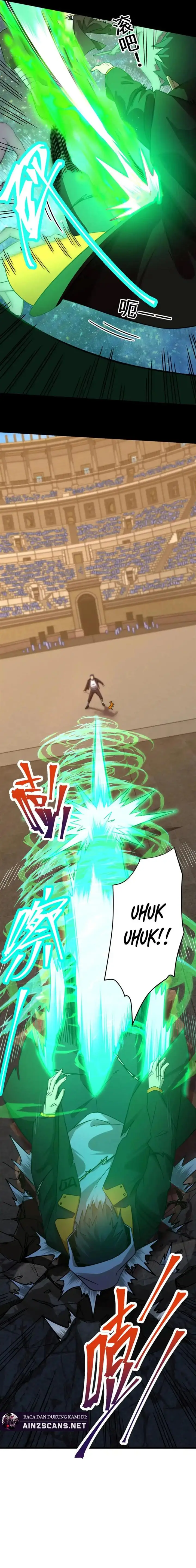 image-komik-leveling-in-the-future-chapter-110-9/28