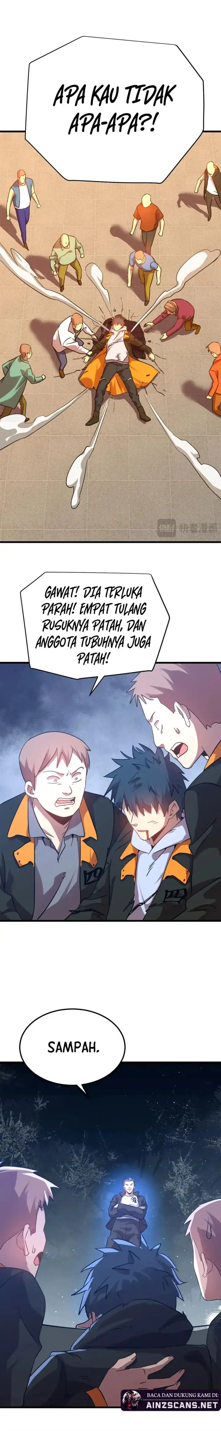 image-komik-leveling-in-the-future-chapter-110-10/28