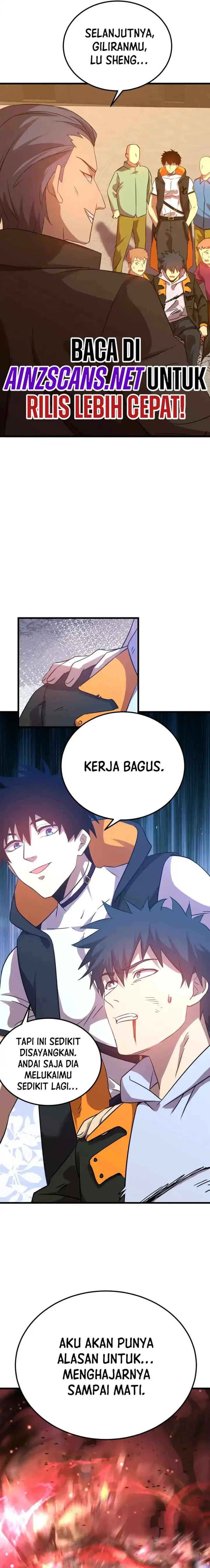 image-komik-leveling-in-the-future-chapter-110-11/28