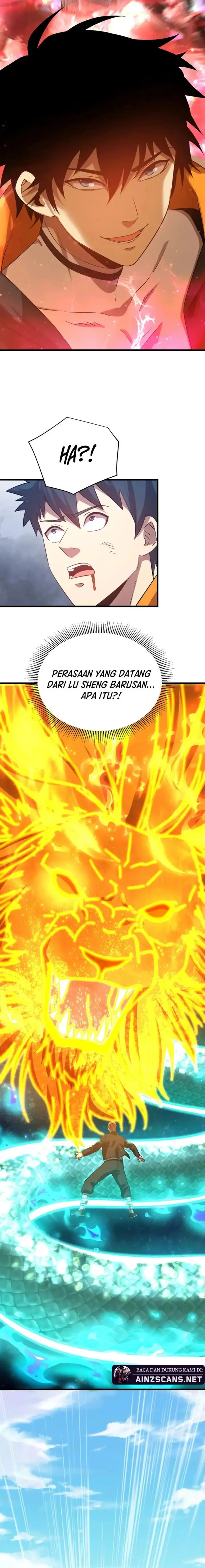 image-komik-leveling-in-the-future-chapter-110-12/28