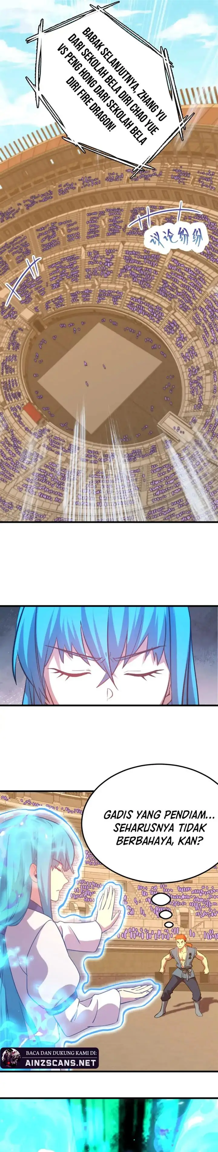 image-komik-leveling-in-the-future-chapter-110-13/28