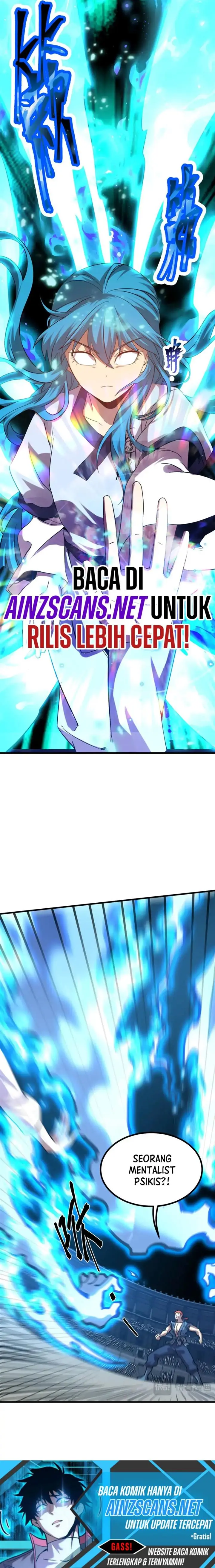 image-komik-leveling-in-the-future-chapter-110-14/28