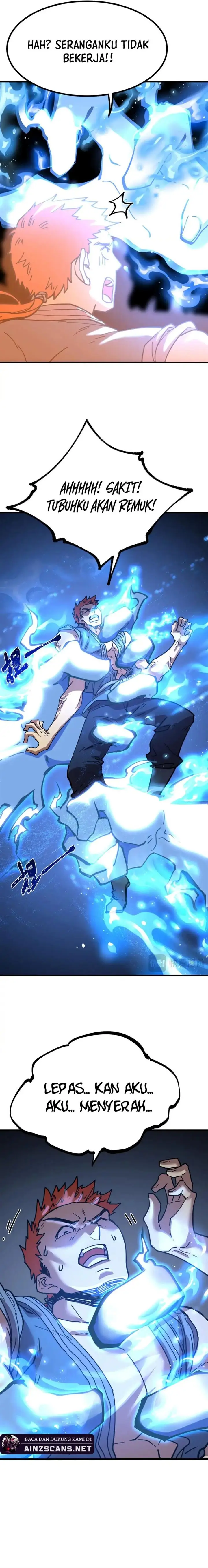 image-komik-leveling-in-the-future-chapter-110-16/28