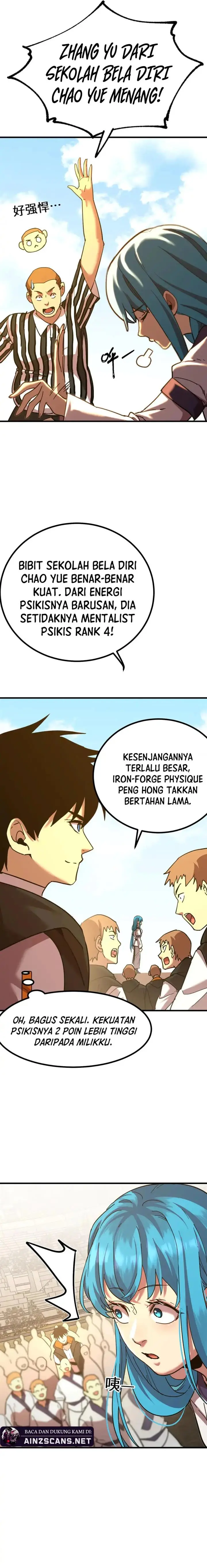 image-komik-leveling-in-the-future-chapter-110-17/28