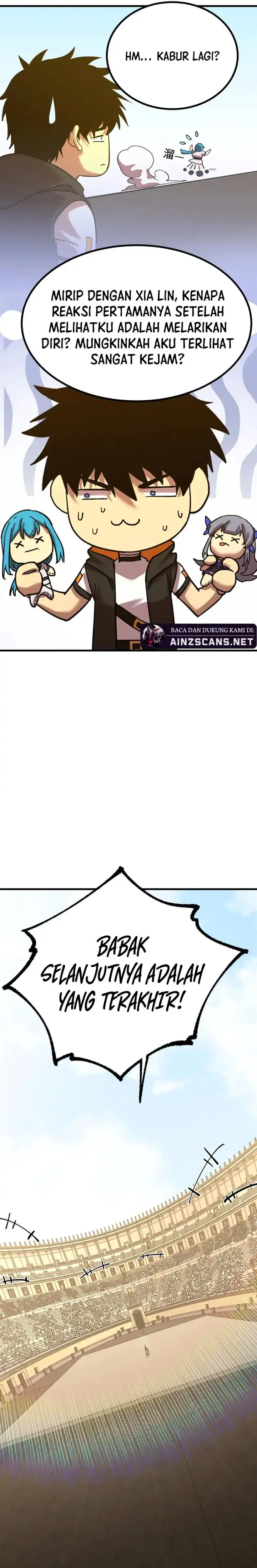 image-komik-leveling-in-the-future-chapter-110-18/28