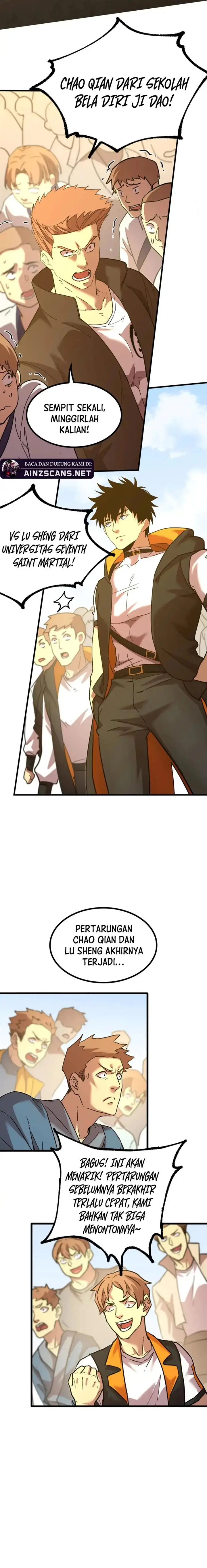 image-komik-leveling-in-the-future-chapter-110-19/28