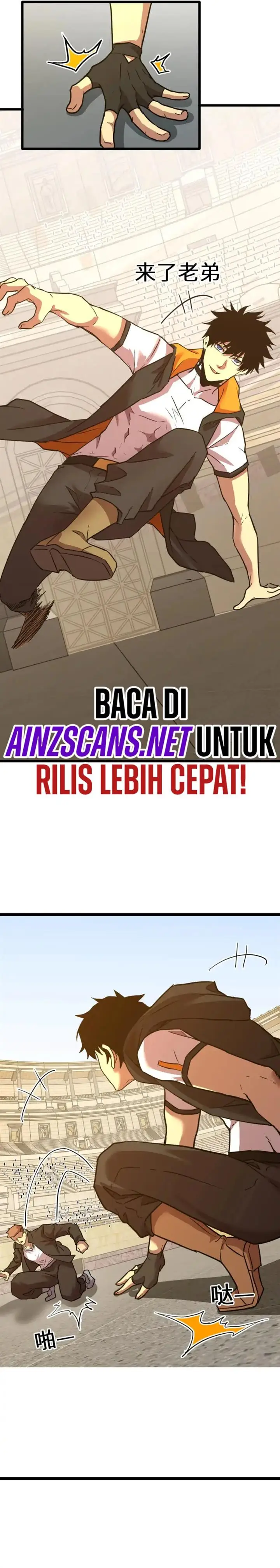 image-komik-leveling-in-the-future-chapter-110-20/28