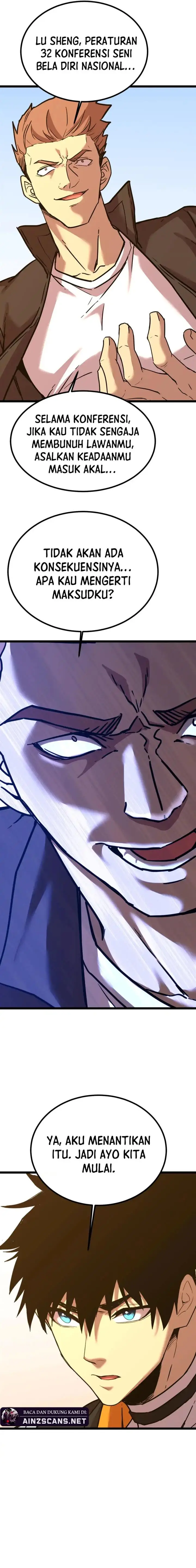 image-komik-leveling-in-the-future-chapter-110-21/28