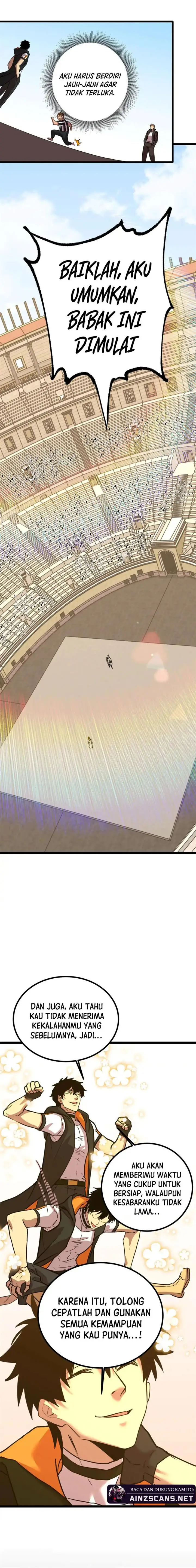 image-komik-leveling-in-the-future-chapter-110-22/28