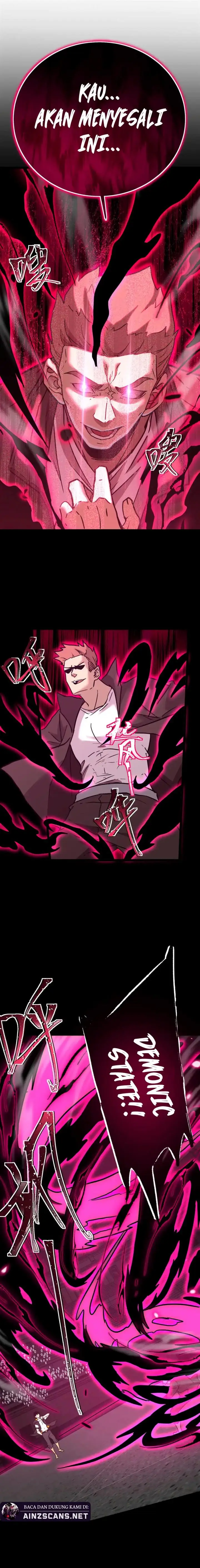 image-komik-leveling-in-the-future-chapter-110-23/28