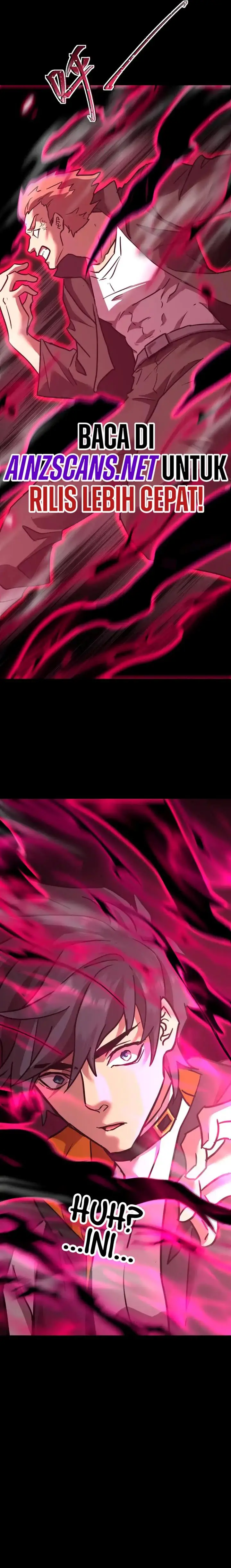 image-komik-leveling-in-the-future-chapter-110-24/28