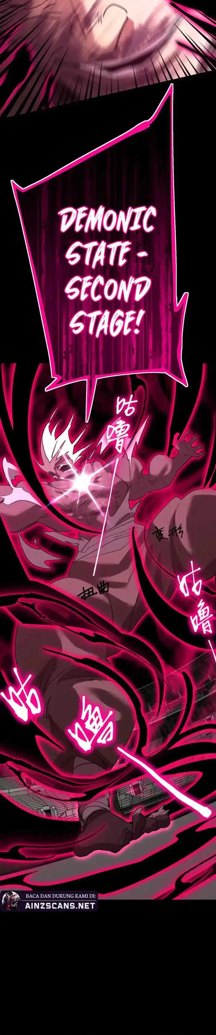 image-komik-leveling-in-the-future-chapter-111-4/28