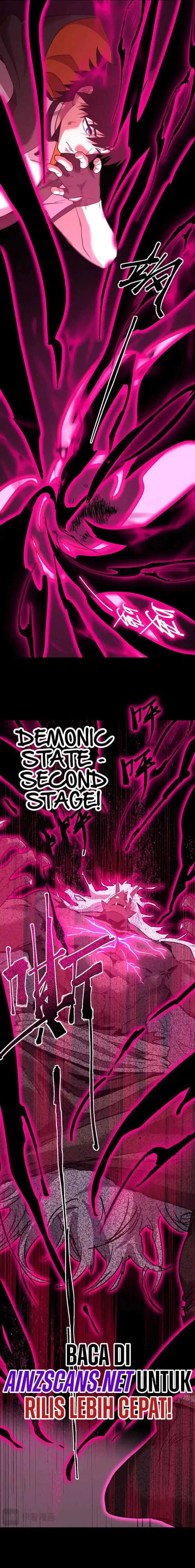 image-komik-leveling-in-the-future-chapter-111-5/28