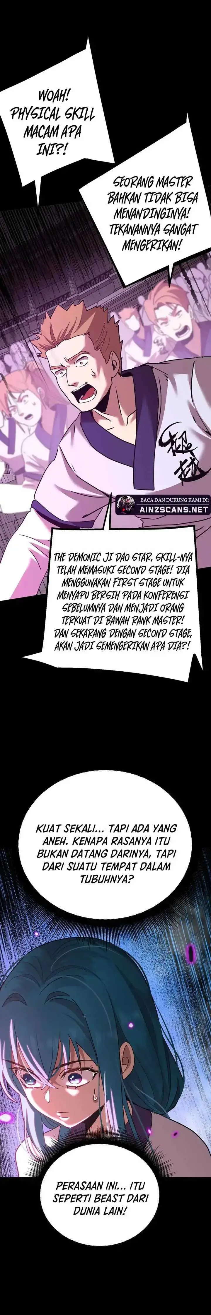 image-komik-leveling-in-the-future-chapter-111-6/28