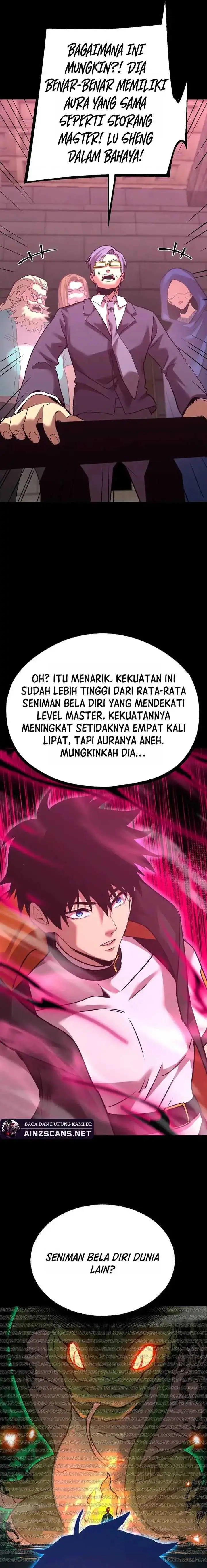 image-komik-leveling-in-the-future-chapter-111-7/28