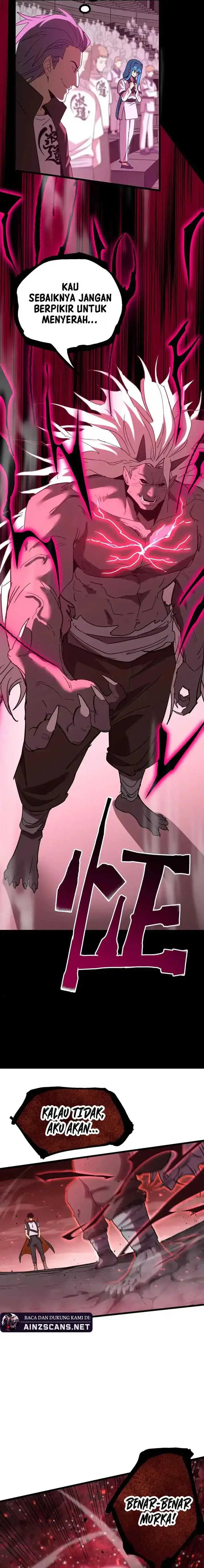 image-komik-leveling-in-the-future-chapter-111-9/28
