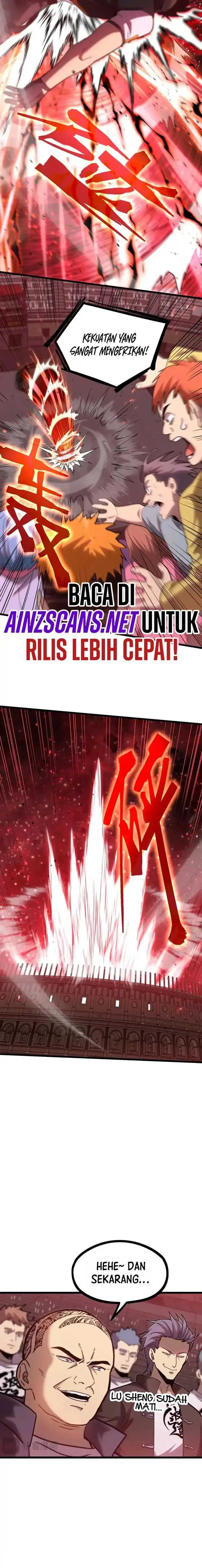 image-komik-leveling-in-the-future-chapter-111-12/28