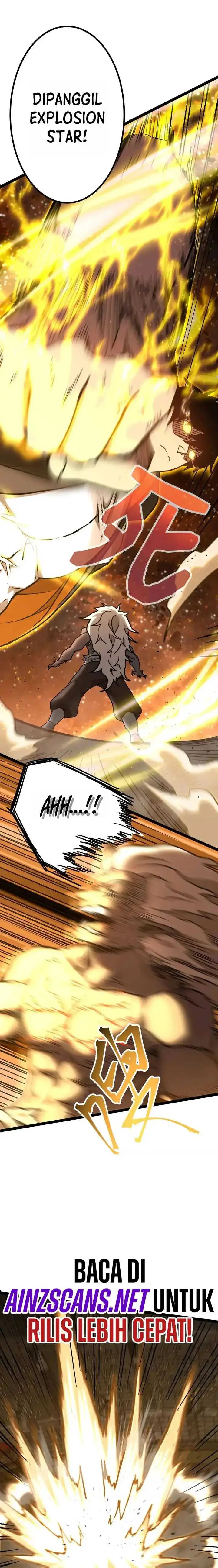 image-komik-leveling-in-the-future-chapter-111-16/28