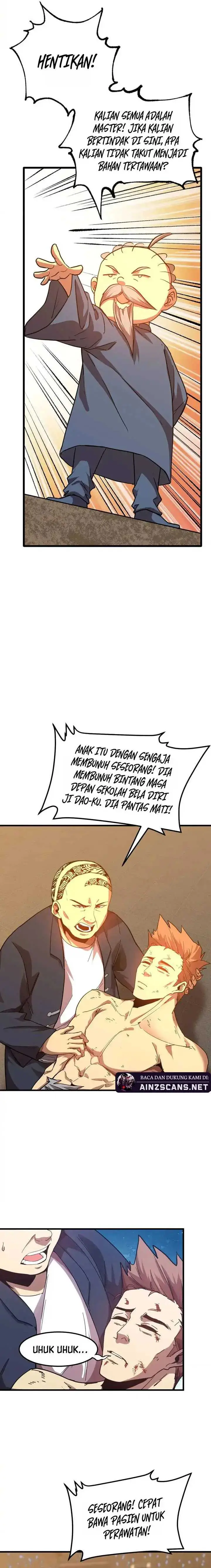 image-komik-leveling-in-the-future-chapter-111-21/28