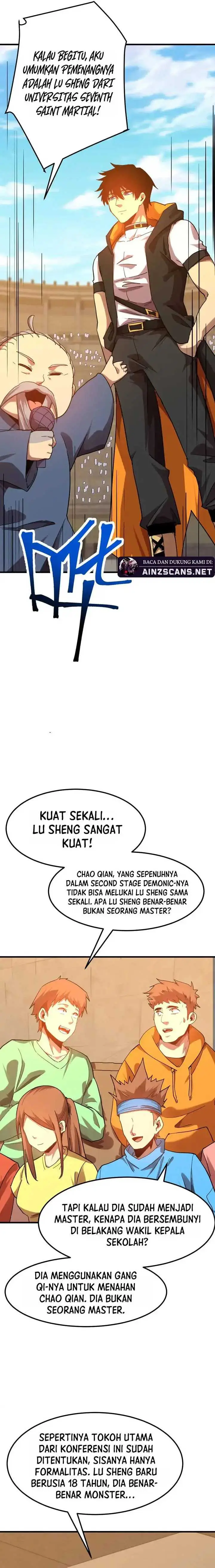 image-komik-leveling-in-the-future-chapter-111-23/28