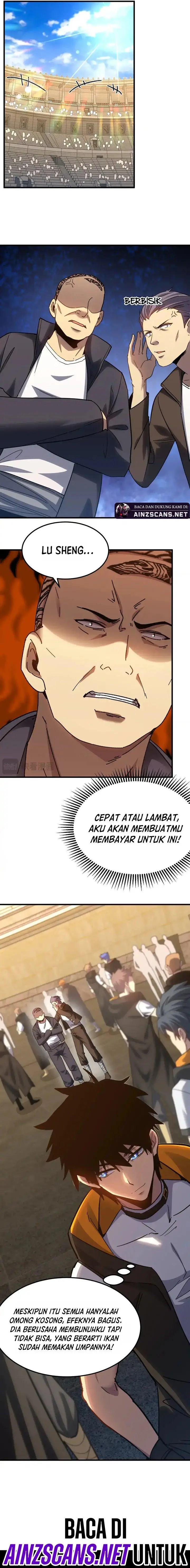image-komik-leveling-in-the-future-chapter-112-8/25