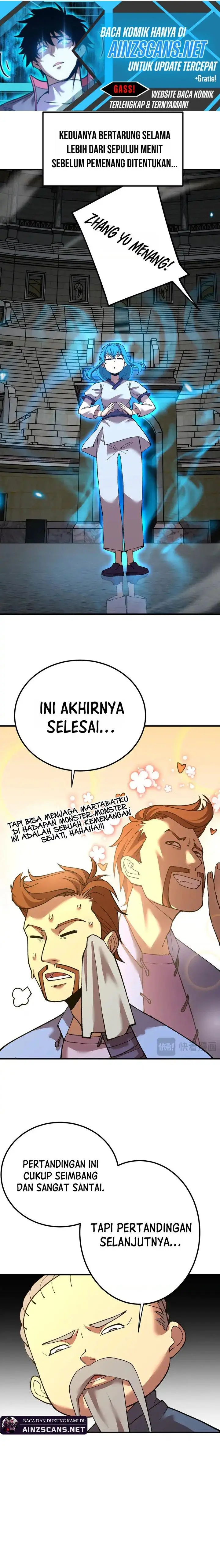 image-komik-leveling-in-the-future-chapter-112-11/25
