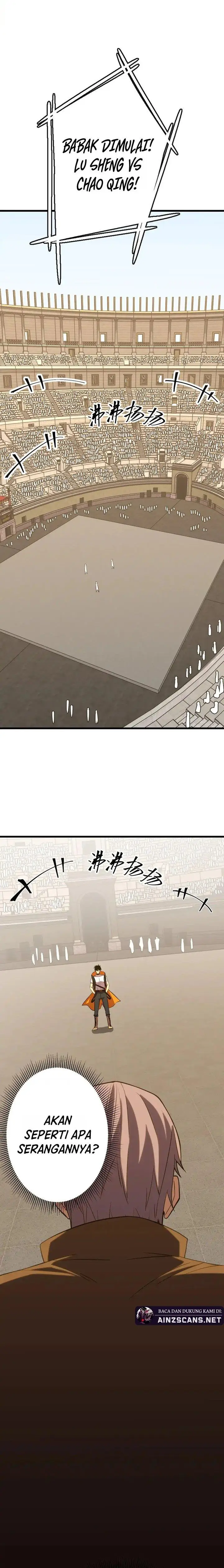 image-komik-leveling-in-the-future-chapter-112-15/25