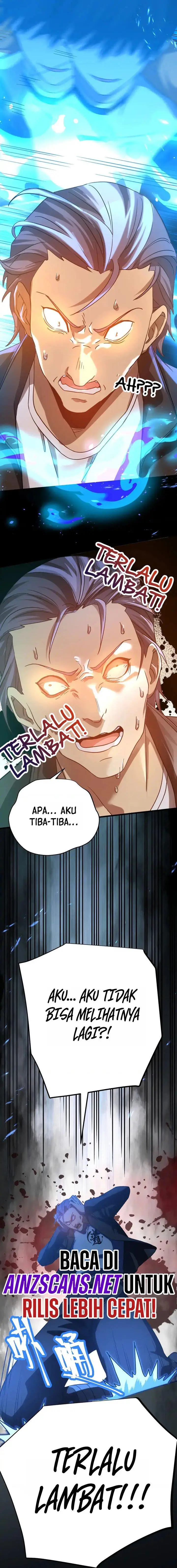 image-komik-leveling-in-the-future-chapter-112-22/25