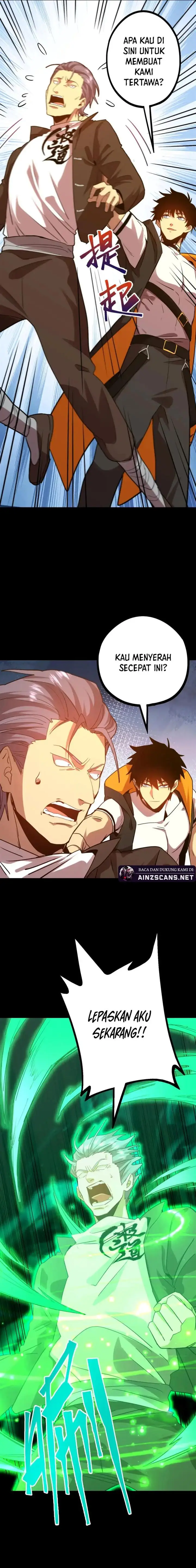 image-komik-leveling-in-the-future-chapter-113-3/24