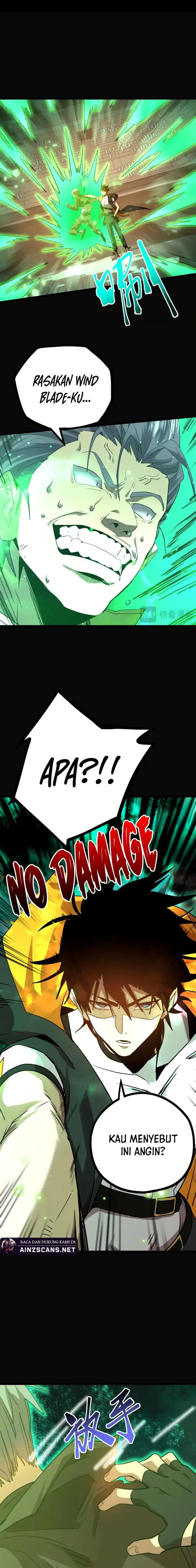 image-komik-leveling-in-the-future-chapter-113-4/24