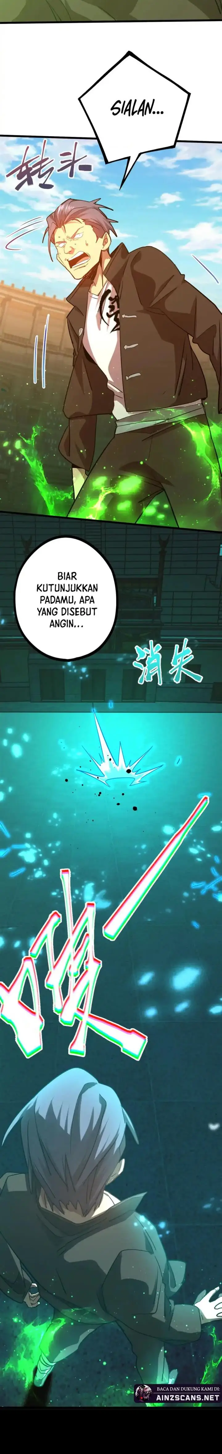 image-komik-leveling-in-the-future-chapter-113-5/24