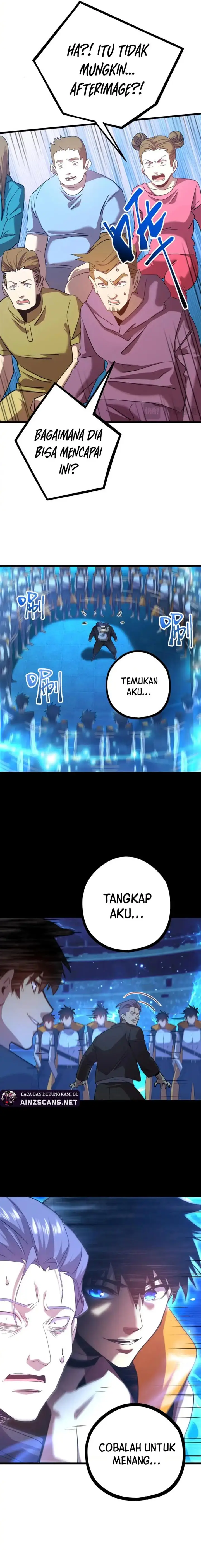 image-komik-leveling-in-the-future-chapter-113-7/24