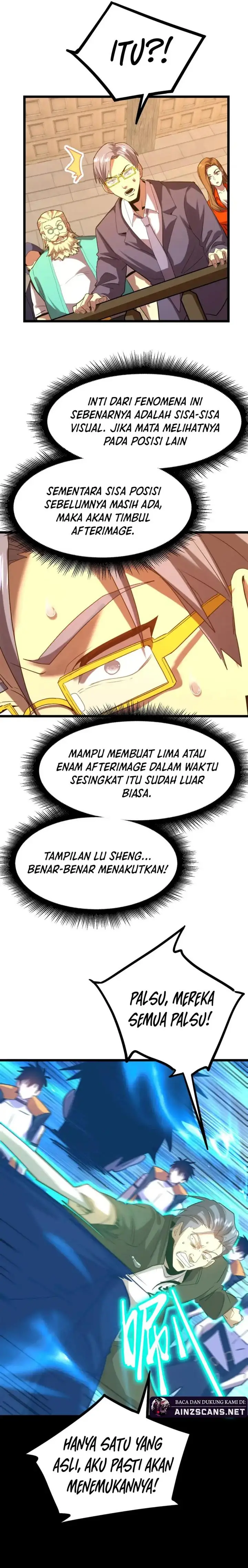 image-komik-leveling-in-the-future-chapter-113-8/24