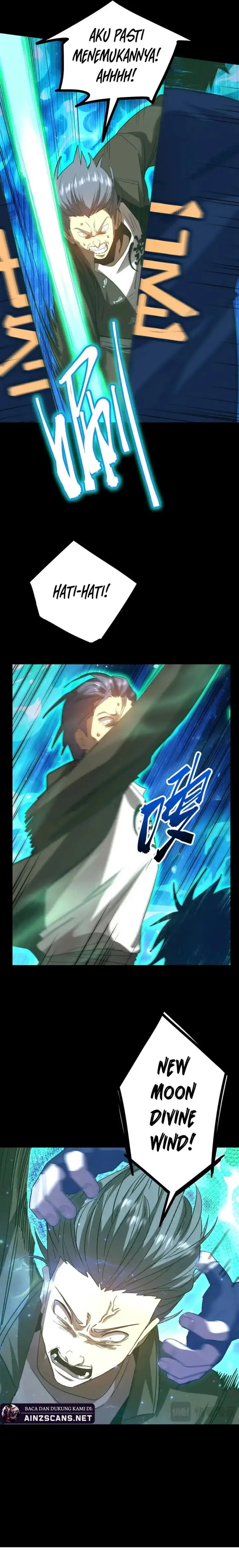 image-komik-leveling-in-the-future-chapter-113-9/24
