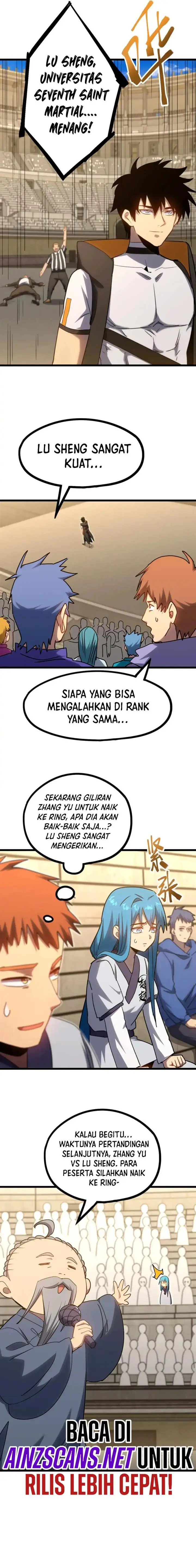 image-komik-leveling-in-the-future-chapter-113-11/24