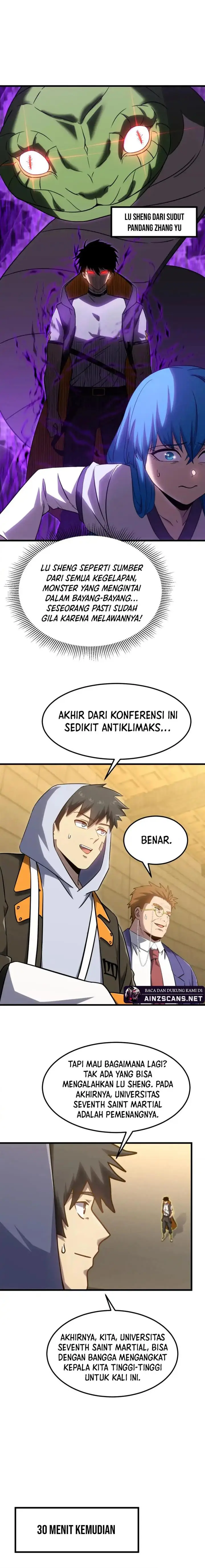 image-komik-leveling-in-the-future-chapter-113-13/24