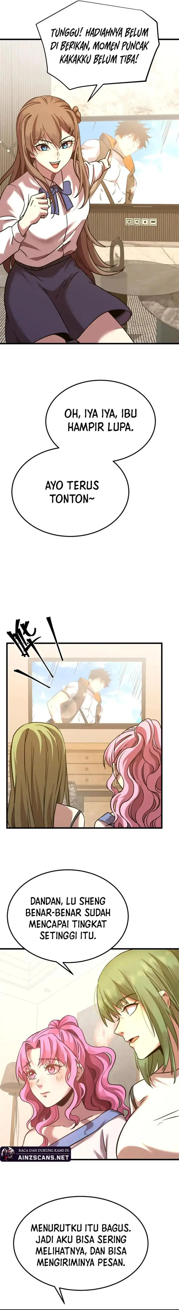 image-komik-leveling-in-the-future-chapter-113-17/24