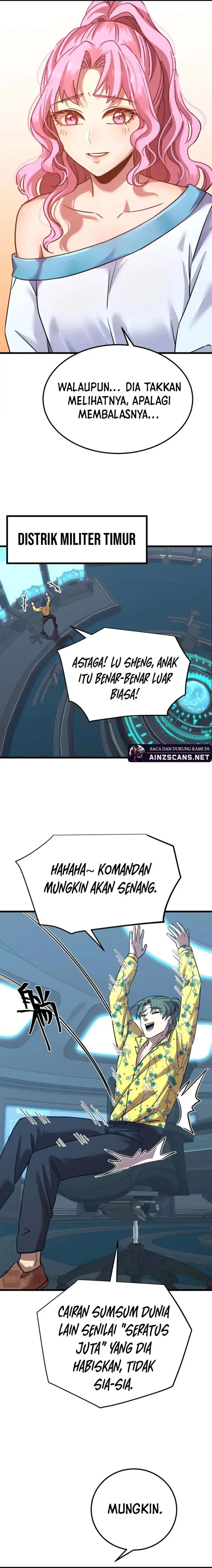 image-komik-leveling-in-the-future-chapter-113-18/24